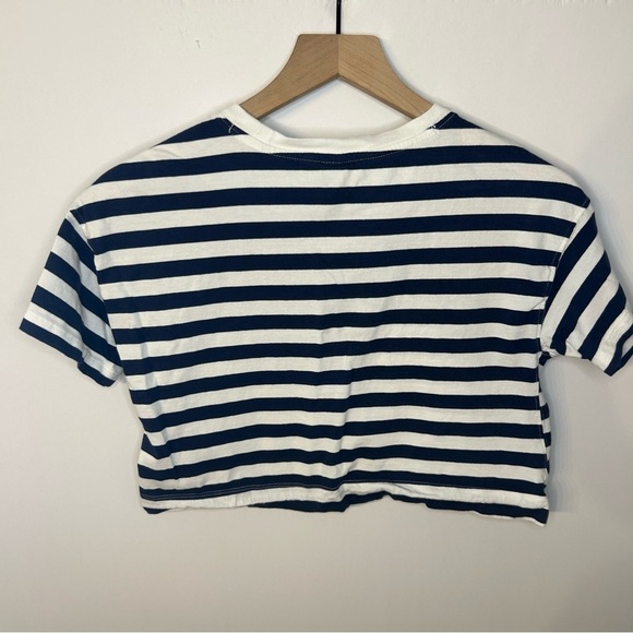 Bundle of Girl’s Clothes, Size L (10/12) Old Navy, All in Motion, Xhilaration - Picture 12 of 13